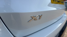 BMW X1 xDrive 23i MHT xLine 5dr Step Auto Petrol Estate